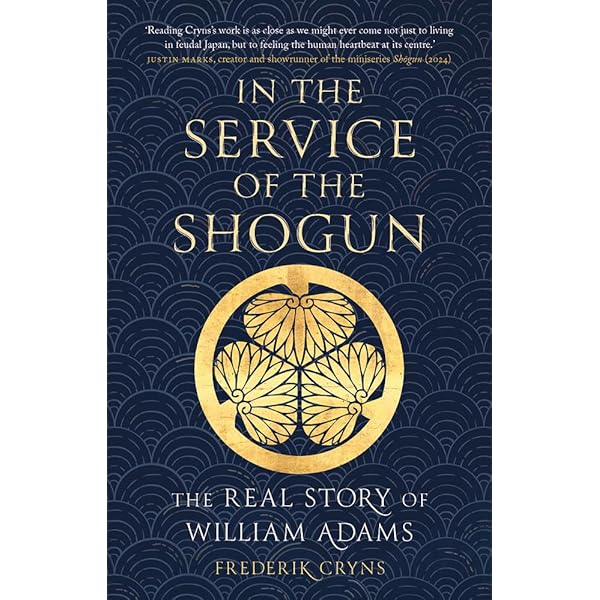 Amazon | Shogun: The Life of Tokugawa Ieyasu (Tuttle