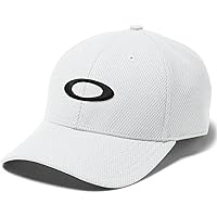 Amazon Co Jp 売れ筋ランキング オークリー 帽子 の中で最も人気のある商品です