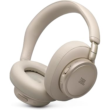 Amazon.co.jp 最新リリース: オーバーイヤーヘッドホン の新着