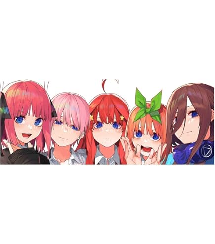Amazon.co.jp: ヴァイスシュヴァルツ “純白の翼”ヤミ ダブルレア TL