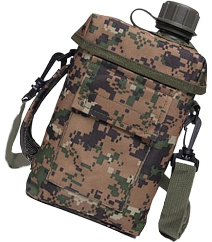 新品Supreme SS25 Swiss Link ステンレス製 20L水用缶 Supreme SS25 Swiss Link ステンレス製 20L水用缶 - メルカリ