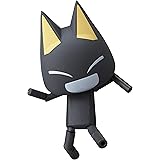 リボルテックヤマグチ No.29 クロ