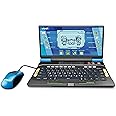 VTech LearnBook Pro Laptop Blue : Amazon.com.au: Toys & Games