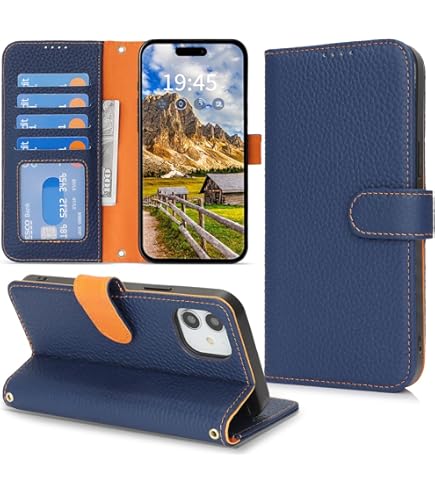 新品 COACH コーチ レザー iPhone 14Pro ケース 手帳 新品 COACH