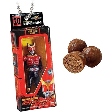 クラウドさん専用 25㎝ 新仮面ライダー　 付属品 ベルトと赤ブーツ バンコレ！- BANDAI FASHION COLLECTION -｜プレミアムバンダイ
