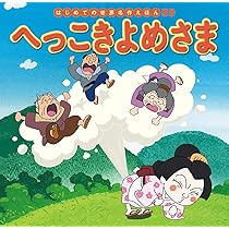 71ZLT4Zi2RL._AC_UL210_SR210,