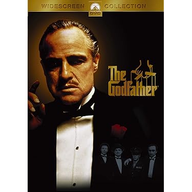 Amazon.co.jp 売れ筋ランキング: undefined の中で最も人気のある商品です