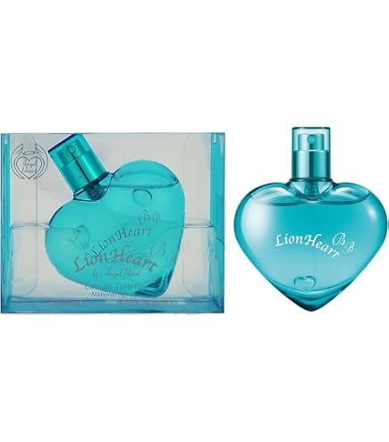 ベルセルク 香水 蝕 Amazon | primaniacs（プリマニアックス） TV