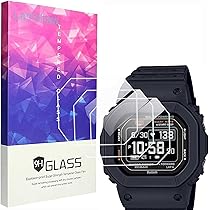 ゆ*ゆ様 【値下げ不可】海外モデル　DW6900 JT-3DR 保護フィルムおま Amazon.co.jp: PDA工房 G-SHOCK DW-6900シリーズ対応 9H高硬度