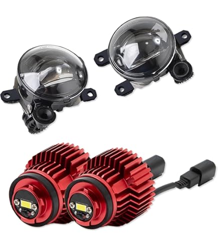 Amazon.co.jp: ピカキュウ ホンダ フリード クロスター (GT2/GT4/GT6