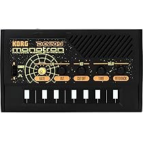 Amazon.co.jp: Benidub DS71 ダブサイレン : 楽器・音響機器