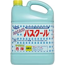 jugopyさん専用ニイタカ洗剤 jugopyさん専用ニイタカ洗剤
