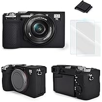 71ZLmNdB-cL._AC_UL210_SR210,