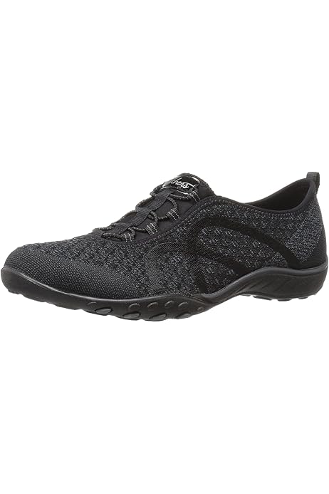 skechers breathe easy australia