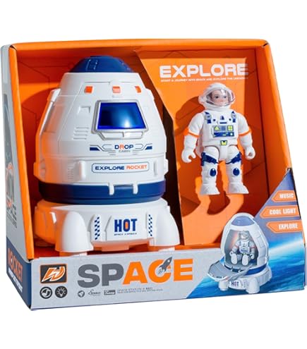 宇宙船フィギュア ドラゴンボール超 MEGAワールドコレクタブルフィギュア～FREEZA'S