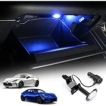 田宮模型 GR86(LEDライト付)＆プロポ＆バッテリー充電器セット　未走行品 71ZLvnJswIL._AC_UL210_SR210,
