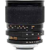 美品 ライカ Leica Vario-Elmar-R 28-70mm ROM 71ZLx5CzSrL._AC_UL210_SR210,