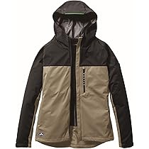 BURTLE 限定色Lサイズ 新品カモフラオールシーズンナイロンパーカー！！ 000000002726_IzhAAaH.jpg