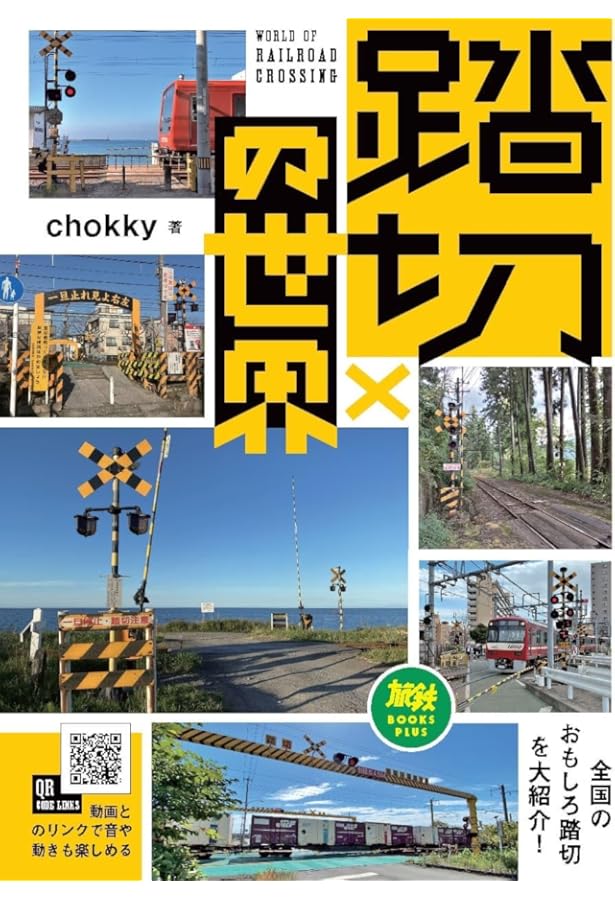 踏切天国 Amazon.co.jp: 踏切天国 : 小川 裕夫: 本