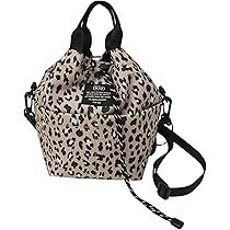 バッグ Kiyo Amazon.co.jp: [キウ] 600D フラップポケットショルダーバッグ 600D