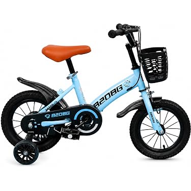 Amazon.co.jp 最新リリース: 子ども用自転車・付属品 の新着ランキング