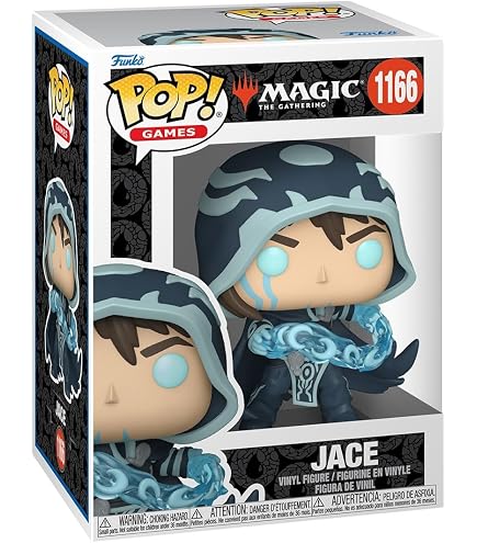 Funko プリンス　ビニールフィギュア　3体セット バラ売り不可 Funko プリンス ビニールフィギュア 3体セット バラ売り不可 Funko