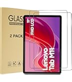 Lenovo タブレット Tab B11 10.95インチ Lenovo Tab B11 | エンターテインメント性能に優れた大画面