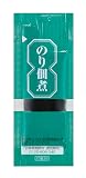 三島食品 調味料 スティックタイプ (のり佃煮 ×10袋)