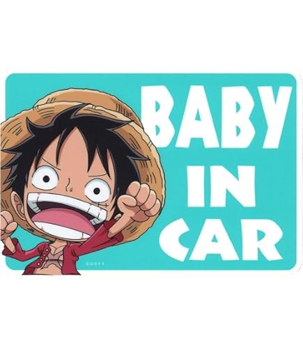 menu 　ワンピース　コンプリート　ステッカー　レア menu ワンピース ステッカー シール レッド - メルカリ