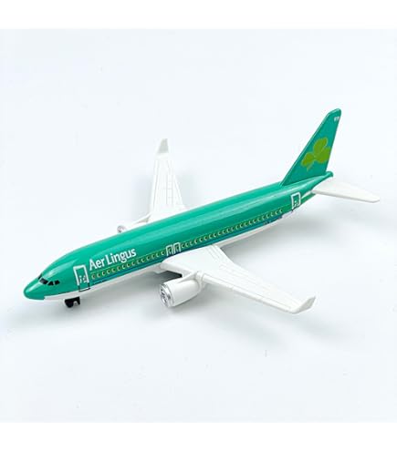 Amazon | ボーイング 737-700 サウスウエスト航空 ネバダワン 1