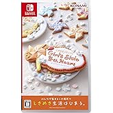 ときめきメモリアル Girl's Side 4th Heart