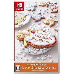 ときめきメモリアル Girl’s Side ダブルパック （1st Love … Amazon | ときめきメモリアル Girl's Side ダブルパック (1st