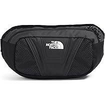 Amazon | THE NORTH FACE EXPLORE HIP PACK NF0A3KZX | ウエスト