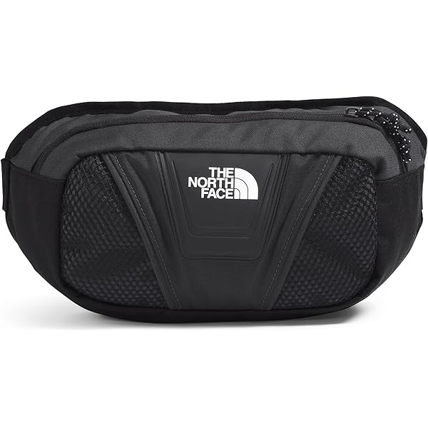 Amazon | [THE NORTH FACE] エクスプローラーヒップファニー