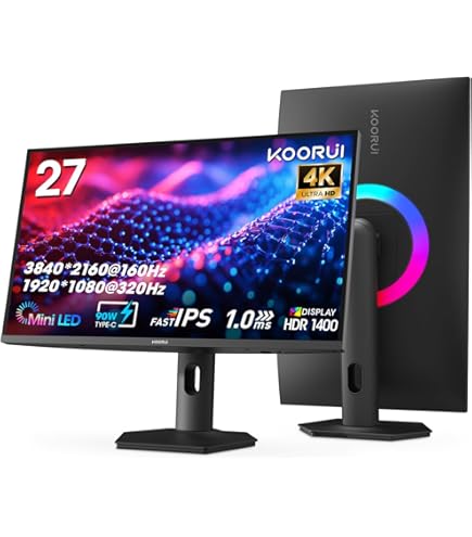 Amazon.co.jp: Lenovo ディスプレイ モニター LI2821 Wide