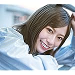 日向坂46 HD(1440×1280) 東村 芽依(ひがしむら めい) 日向坂46 HD(1440×1280) 東村 芽依(ひがしむら めい)