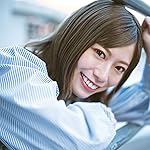 日向坂46 iPad壁紙 東村 芽依(ひがしむら めい) 日向坂46 iPad壁紙 東村 芽依(ひがしむら めい)