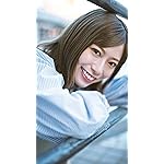日向坂46 フルHD(1080×1920)スマホ壁紙/待受 東村 芽依(ひがしむら めい) 日向坂46 フルHD(1080×1920)スマホ壁紙/待受 東村 芽依(ひがしむら めい)