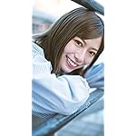 日向坂46 iPhoneSE/5s/5c/5 壁紙 視差効果 東村 芽依(ひがしむら めい) 日向坂46 iPhoneSE/5s/5c/5 壁紙 視差効果 東村 芽依(ひがしむら めい)