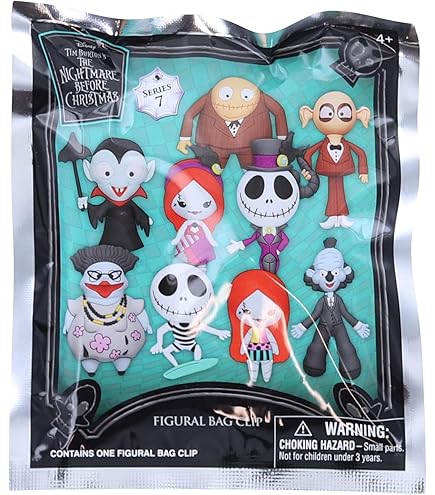 Amazon.co.jp: ディズニー ホーンテッドマンション ブラインド