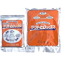 小麦さん専用　値下げしました　微生物利用の大展開 楽天市場】【100年以上続く生薬会社の作った ニッポンの 有機