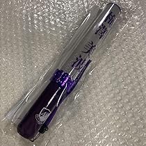 乃木坂46 梅澤美波 ペンライト 乃木坂46 梅澤美波 個別ペンライト ペンライト サイリウム 梅