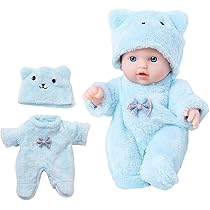 71ZMeNboIML._AC_UL210_SR210,