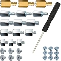 PC ジャンク　パーツまとめ　 GIGABYTE ASUS MSI マザーボード PC ジャンク パーツまとめ GIGABYTE ASUS MSI マザーボード PC