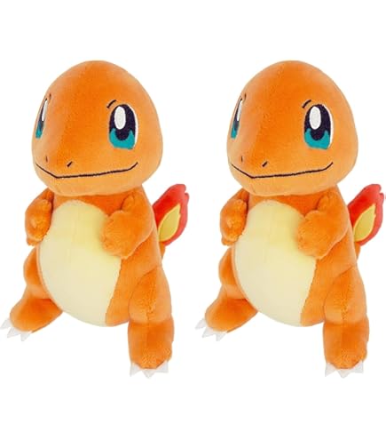 Amazon.co.jp: 三英貿易(Sanei Boeki) ファイアーエムブレム ALL STAR