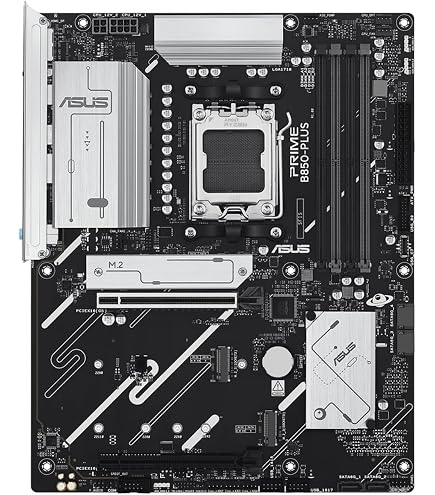 Amazon | 【Amazon.co.jp限定】ASUS B650 Micro-ATX マザーボード