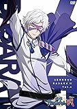 戦国BASARA弐 其の四 [DVD]