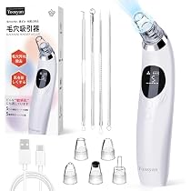 毛穴吸引機 71ZMphAqsNL._AC_UL210_SR210,