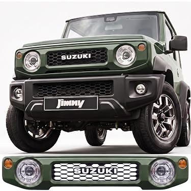 Amazon.co.jp 最新リリース: 車用フロントグリル の新着ランキングです。