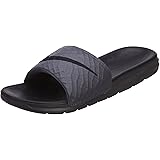 nike benassi solarsoft slide 1